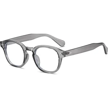 Sluneční brýle Pánské sluneční brýle E2095 8