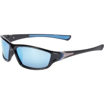 Sluneční brýle Pánské sluneční brýle E2075 3