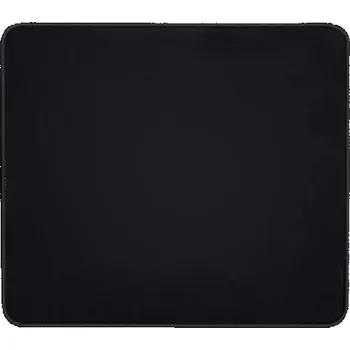 Podložka pod myš Herní podložka pod myš a klávesnici 25 cm x 30 cm