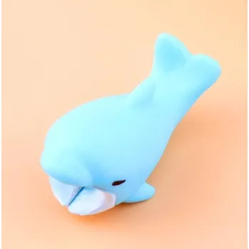 kabelová chránička Ochrana konektoru kabelu K1173 4