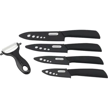 Kuchyňský nůž Značková sada profesionálních nožů