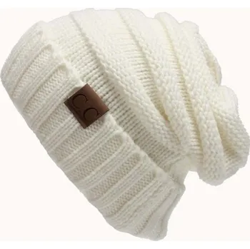 Dárková krabička Pletený kulich J3244 bílá