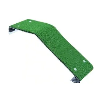 Rampa pro želvy do terária S