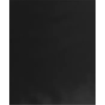 Příslušenství pro gril Podložka na grilování P3469