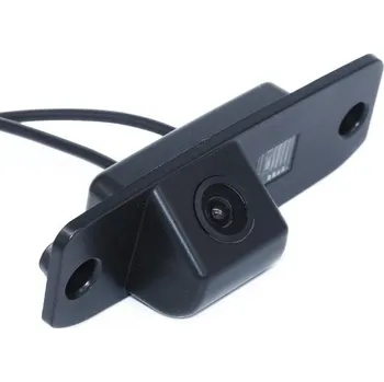 Kamera do auta Zadní parkovací kamera pro Hyundai a Kia