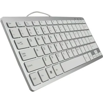 Klávesnice Ultra tenká klávesnice