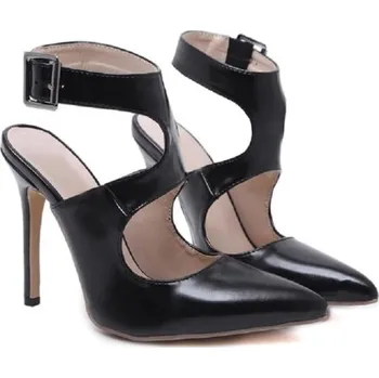 Dámské lodičky Elegantní dámské lodičky 41