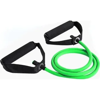 Posilovací expandér 6,8 kg