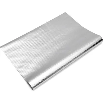 Kuchyňská samolepicí fólie M