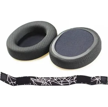 Příslušenství pro sluchátka Polstrování pro sluchátka Steelseries Arctis Pro