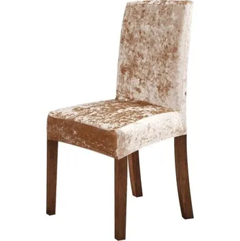 Potah na židli Potah na židli E2297 1 ks 5