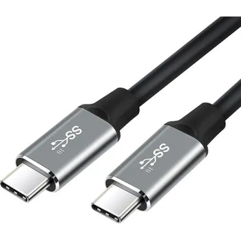 Datový kabel Propojovací kabel USB-C 3.1