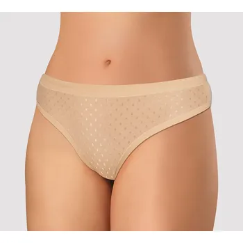 Kalhotky Andrie PS 1058 - fialová - 46/48