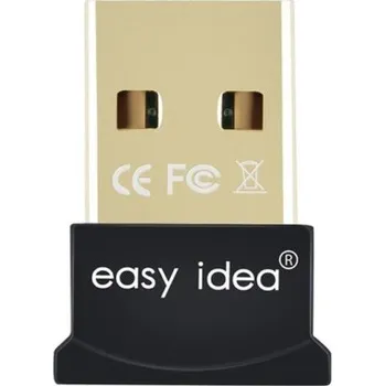 Bluetooth adaptér USB bluetooth 4.0 adaptér