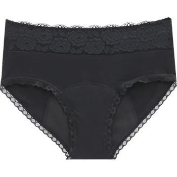 Menstruační kalhotky Menstruační kalhotky Z211 XL 2