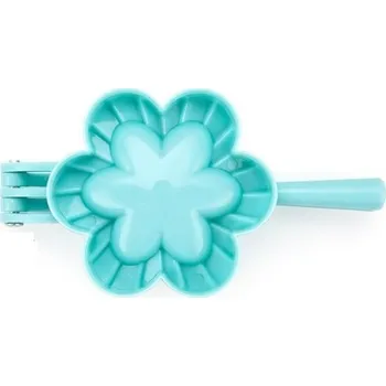 Forma na pečení Forma na ravioli květ M