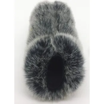 Mikrofon Ochrana proti větru pro Rode Videomic PRO plus 2