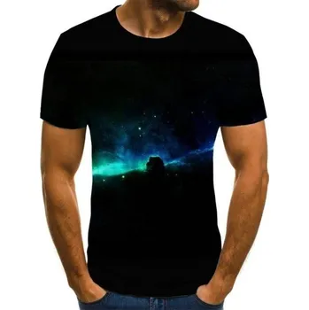 Pánské tričko T2088 XXL 11