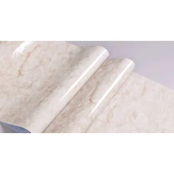 Tapeta Samolepící tapeta na zeď G2196 55 cm x 3 m 2