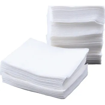 Zásobník na papírové ručníky Ubrousky proti zabarvení prádla 200 ks