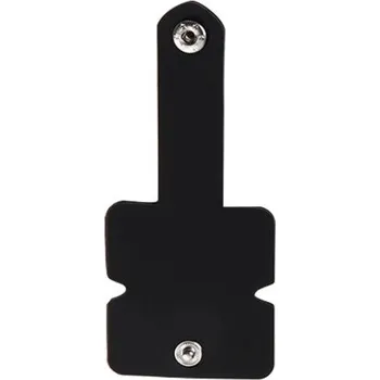 Příslušenství pro sluchátka Organizér na sluchátka K1157 černá