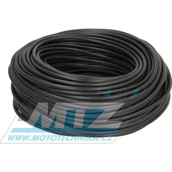 Hadice palivová 5mm (3/16palce) - délka 10m 14-03605