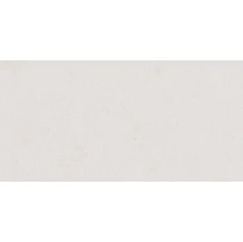 Block - obkládačka 30x60 světle šedá matná, tl. 8 mm WADVK780