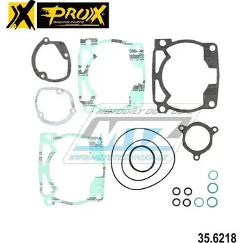 SADA TĚSNĚNÍ TOP END KTM KTM SX 250 1990-2002