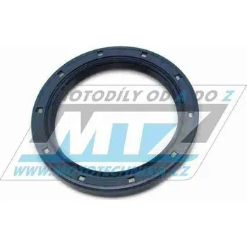 Gufero/Simerink motoru NOK/ARS - rozměry 35x47x6mm 41.6-35476