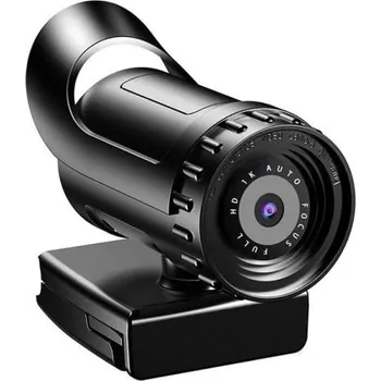 Webkamera Webkamera 1080p