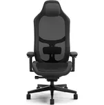 Fractal Design Refine Mesh černá