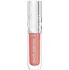 Lesk na rty L'Oréal Plump Ambition Hyaluron Lip Oil 5 ml