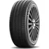 Letní osobní pneu Michelin Primacy 5 225/45 R17 91 Y FR