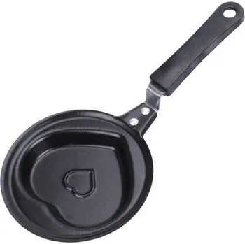 Mini pánev s různými vzory J711 3