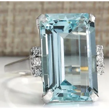 Prsten Prstýnek D1181 11