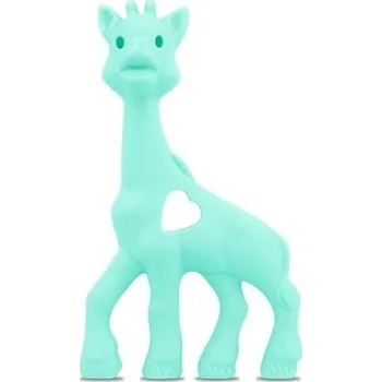 Dětské kousátko v různých tvarech 2