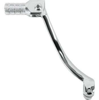 PÁKA ŘAZENÍ ALU MSE YZ/WR DT-09-013