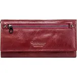 ContactS Zunino C2147 bordó