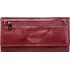 Peněženka ContactS Zunino C2147 bordó
