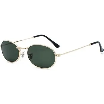 Pánské sluneční brýle E2113 4