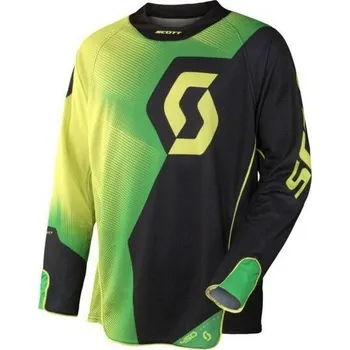 Dres 450 Fission Scott (9077) () SC232175-1089