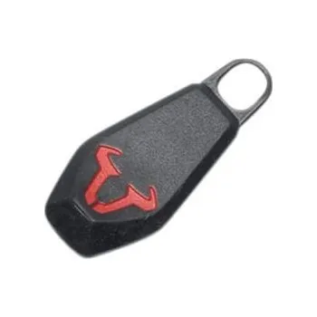 ZIPPER PULLER BC.ZUB.00.018.30000