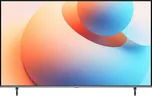 Panasonic 55" LED (TV-55W95AEG)