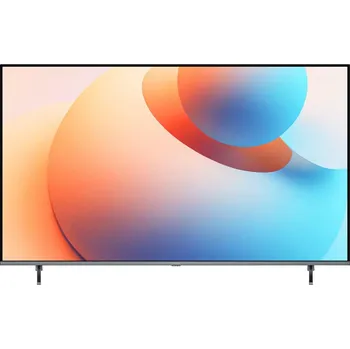 Panasonic 55" LED (TV-55W95AEG)