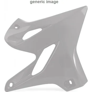 RAD KRYTY YZ 15- FL YE 8417500005