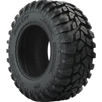DURACITY 205/80R12 6PR-E () 6P13871