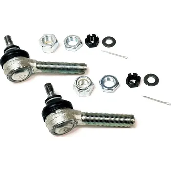 Ball Joint-Suzuki 450R Upper A-Arms QTY-2 132114-KIT