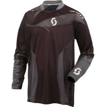 Dres Adventure Scott (9171) () SC217679-1401