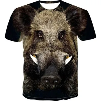 Pánské tričko T2076 XS 2