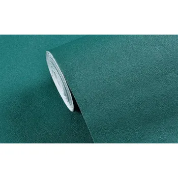 Tapeta Samolepící tapeta na zeď G2332 60 cm x 1 m 2